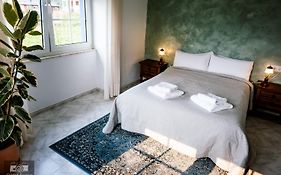 Hotel Os Faroles playa de Esteiro